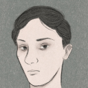 massey-comic-artist avatar