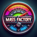 massfactory avatar