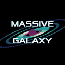 massgalaxy avatar