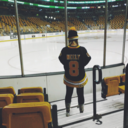 massholehackey avatar