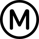 massimiliano-1926 avatar