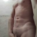 massimiliano79 avatar