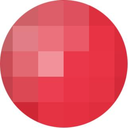 massimilianogriggio avatar