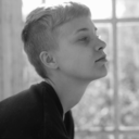 massimoleardini-blog avatar