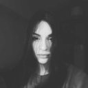 massive-hallucination avatar