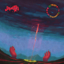 massive-man-stan avatar