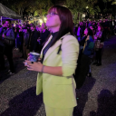 massive-messs avatar