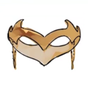 massive-mythopoetic-mashup avatar