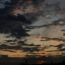 massive-power avatar