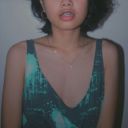 massive-randomness avatar