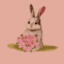 massive-spirit avatar