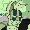 massive-tacklebuffbot avatar