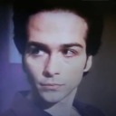 massiveairwave avatar