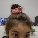 massivealmondoperanickel avatar