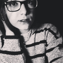 massiveattackus-blog avatar