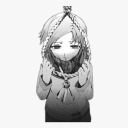 massivebakeryscissorsdonut avatar