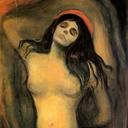 massivebarbariansweets avatar