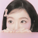 massiveblazepeach avatar