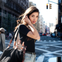 massivebright avatar