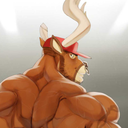 massivebuck avatar