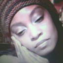 massivecrownearthquake avatar