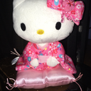 massivecupcakealpaca avatar