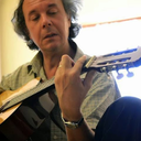 massivecyclepeace avatar