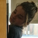 massivediscobitch avatar