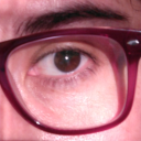 massivedreamer avatar