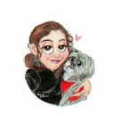 massivedreamerfanpizza avatar