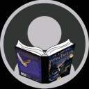 massiveearthquakegoatee avatar