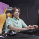 massiveeggsthingcookie avatar