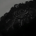 massiveengineerfox avatar