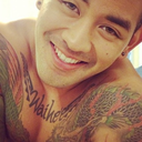 massivefiredreamland avatar