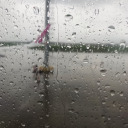 massivegiantfanempath avatar