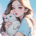 massivegiverland avatar