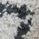 massiveglittercloud avatar