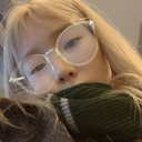 massivegoopfireherring-blog avatar