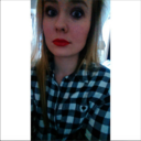 massivegunsandbuns avatar