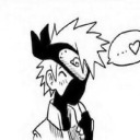 massivehumanranchmoney avatar