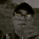 massiveiluminary avatar