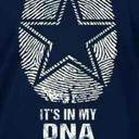 massivejackhammer avatar