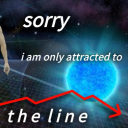 massivelandobject avatar