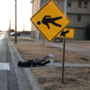 massivellamamilkshake avatar