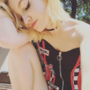 massivelydeepestpeach avatar