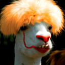 massivelykawaiillama avatar