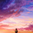 massivelymysticalarcade avatar