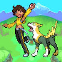 massivelynerdymint avatar