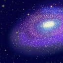 massivelysuperbbird avatar