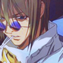 massivemayhem avatar